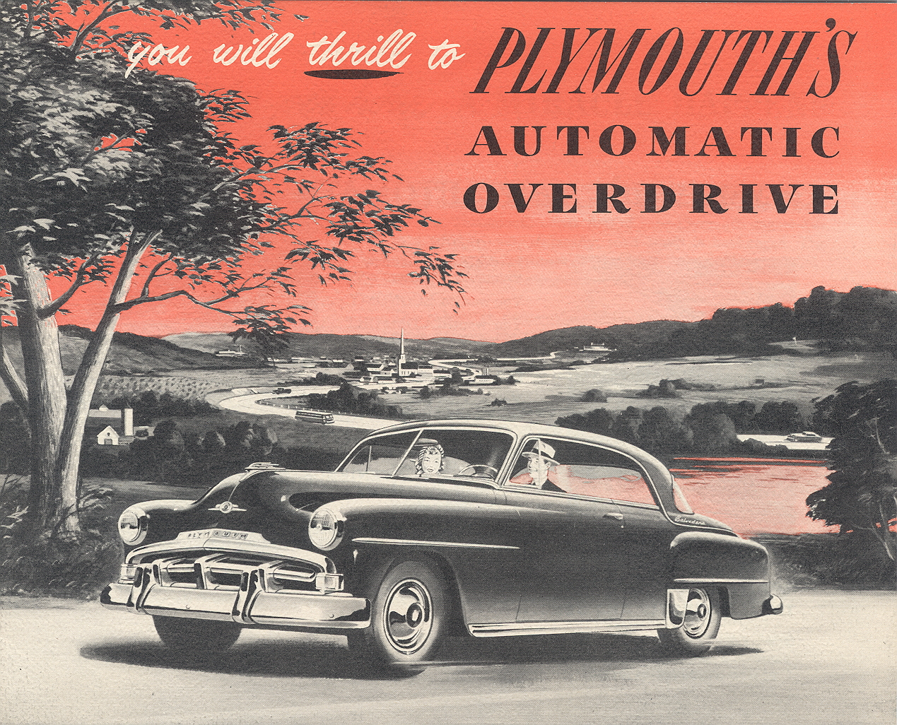 n_1952 Plymouth Overdrive-01.jpg